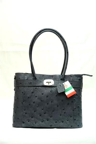 ������� ������ �����